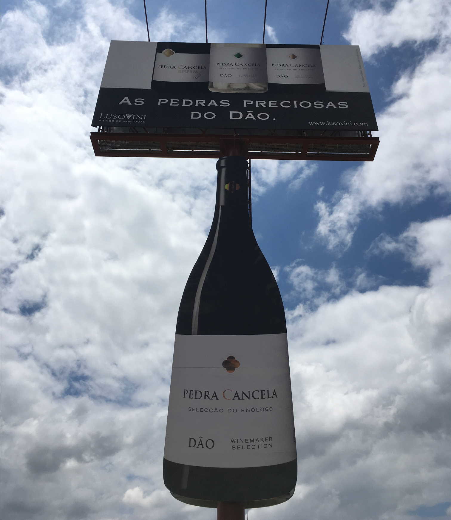 Clickart - Publicidade